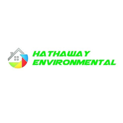 Image for Hathaway Environmental LLC with ID of: 6156078