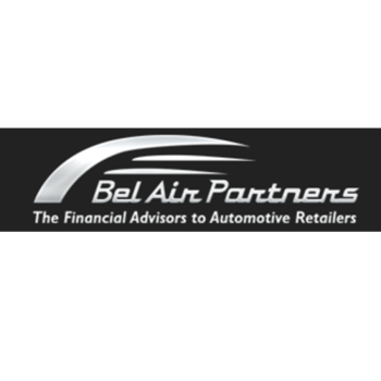 Image for Bel Air Partners with ID of: 6156120