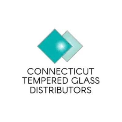Image for Connecticut Tempered Glass Distributors with ID of: 6156161