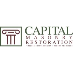 Image for Capital Masonry Restoration with ID of: 6156252