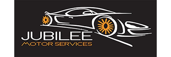Image for Jubilee Motor Services with ID of: 6156260