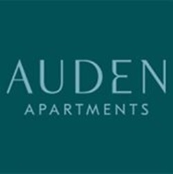 Image for Auden Apartments with ID of: 6156339