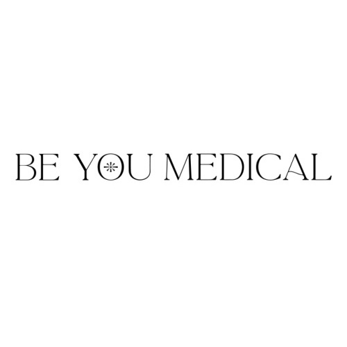 Image for Be You Medical with ID of: 6156363