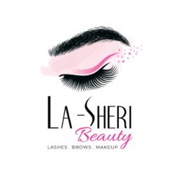 Image for La-Sheri Beauty with ID of: 6156411