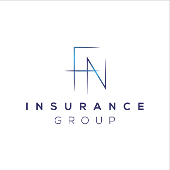 Image for F&N Insurance Group with ID of: 6156431