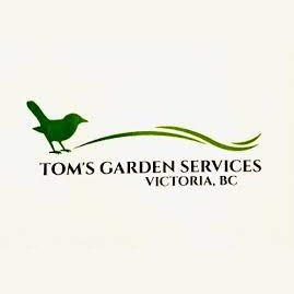 Image for TOM'S GARDEN SERVICES with ID of: 6156568