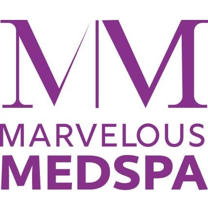Image for Marvelous Laser and Medspa with ID of: 6156621