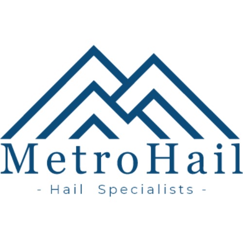 Image for Metro Hail with ID of: 6156631