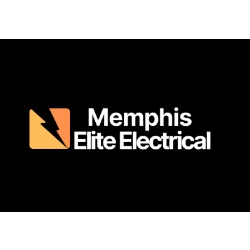 Image for Memphis Elite Electrical with ID of: 6156648