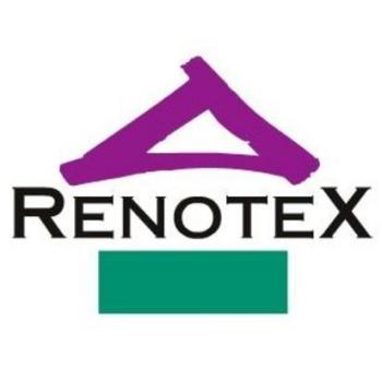 Image for RENOTEX GmbH with ID of: 6156688