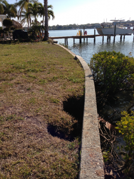 Image for All State Civil Construction, Inc. with ID of: 4989730