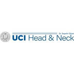 Image for Sepehr Oliaei, MD | UCI Head & Neck with ID of: 6156782