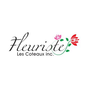 Image for Fleuriste Les Coteaux inc. with ID of: 6156810