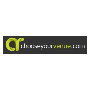 Image for ChooseYourVenue.com with ID of: 6156822