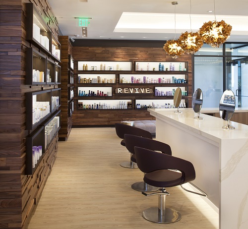 Image for Revive Med Spa - Carmel Valley with ID of: 4989868