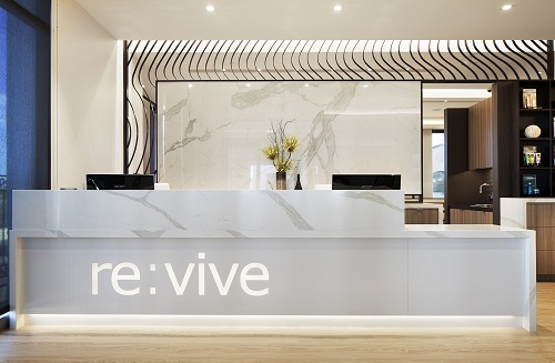 Image for Revive Med Spa - Carmel Valley with ID of: 4989869