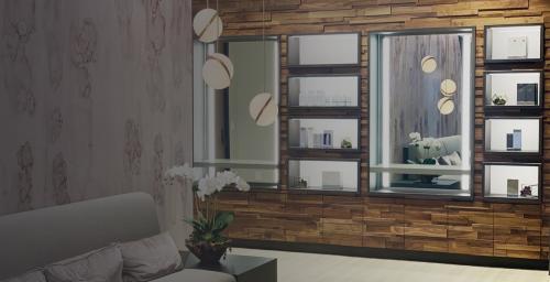 Image for Revive Med Spa - Carmel Valley with ID of: 4989870