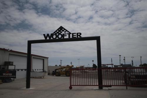 Image for Woofter Construction & Irrigation with ID of: 4990460
