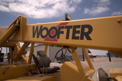 Image for Woofter Construction & Irrigation with ID of: 4990462