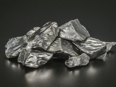 Image for Silicon Metal Prices | Pricing | News | Database | Index | Chart | Forecast with ID of: 6157019
