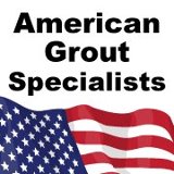 Image for American Grout Specialists with ID of: 615702