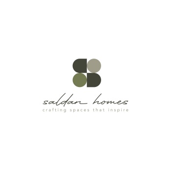 Image for Saldan Homes with ID of: 6157028