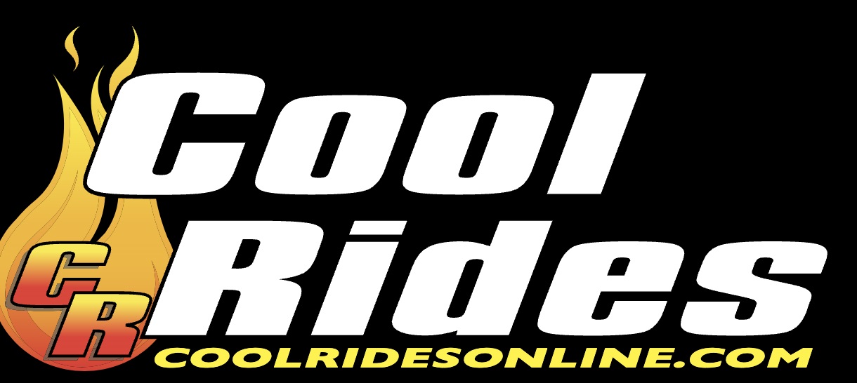 Image for Cool Rides with ID of: 6157040