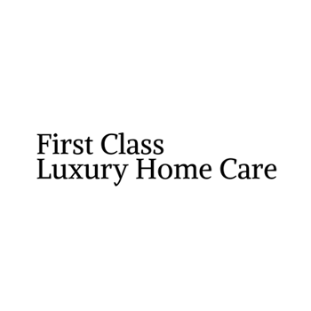 Image for First Class Luxury Home Care with ID of: 6157141