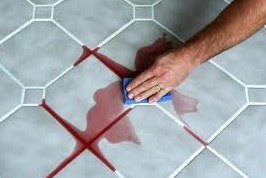 Image for American Grout Specialists with ID of: 615715