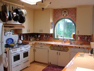 Image for American Grout Specialists with ID of: 615716