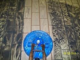 Image for American Grout Specialists with ID of: 615717