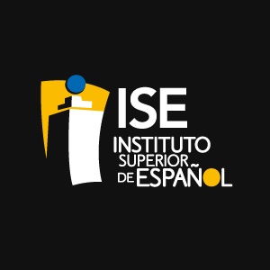 Image for spanish immersion programs with ID of: 6157175