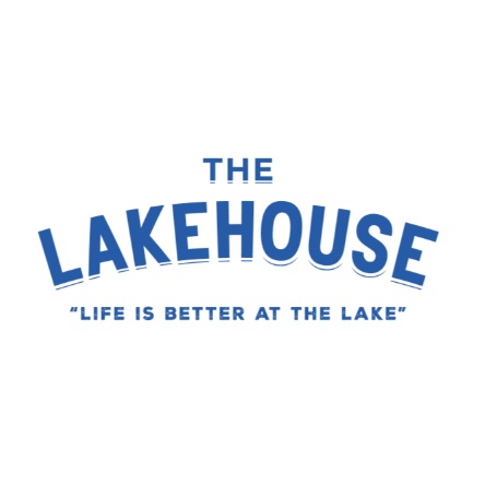 Image for The Lakehouse with ID of: 6157264