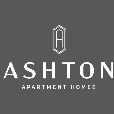 Image for The Ashton Apartments with ID of: 6157338