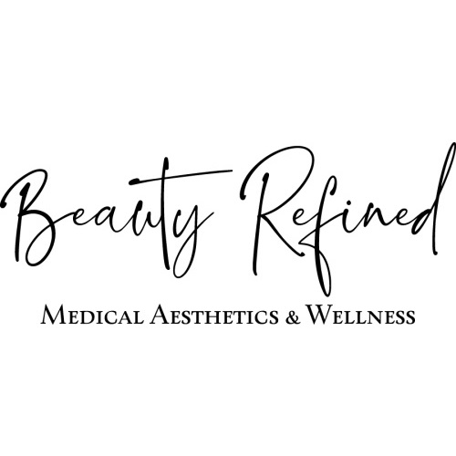 Image for Beauty Refined - Parker with ID of: 6157356