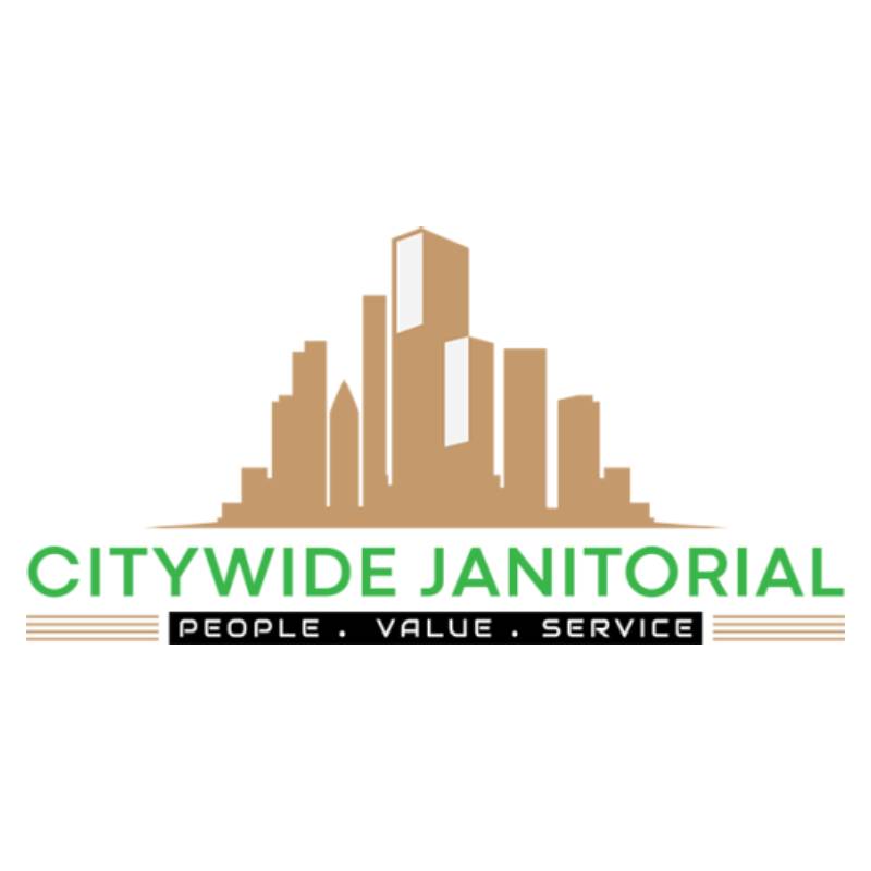 Image for Citywide Janitorial with ID of: 6157376
