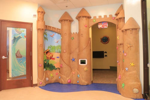 Image for SmileLand Pediatric Dentistry with ID of: 4990883