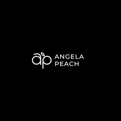 Image for Angela Peach with ID of: 6157448