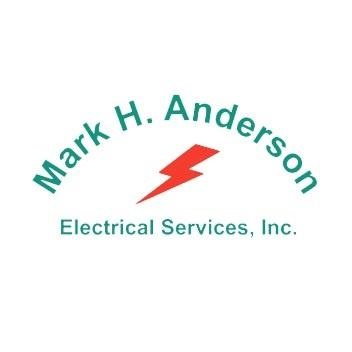 Image for Mark H. Anderson Electrical Services, Inc. with ID of: 6157456