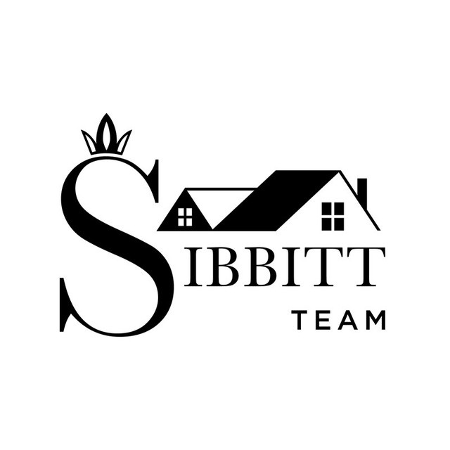 Image for Sibbitt Team with ID of: 6157554