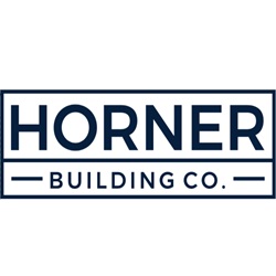 Image for Horner Building Company with ID of: 6157580