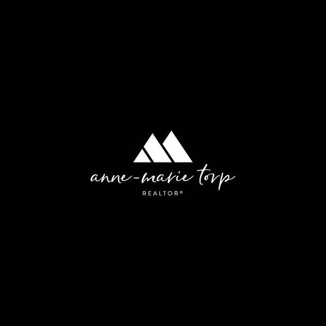 Image for Anne-Marie Torp with ID of: 6157633