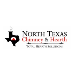 Image for North Texas Chimney & Hearth with ID of: 6157715
