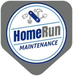 Image for The Home Run Life Maintenance with ID of: 6157725