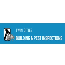 Image for Twin Cities Building & Pest Inspections with ID of: 6157740