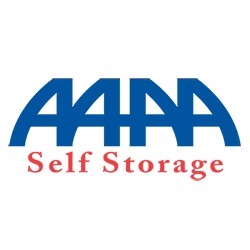 Image for AAAA Self Storage with ID of: 6157832