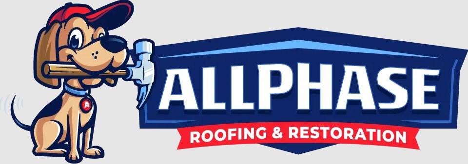 Image for AllPhase Roofing & Restoration with ID of: 6157842