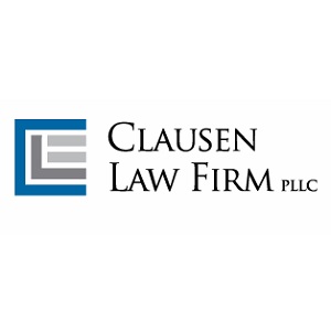 Image for attorney for contractors seattle wa with ID of: 6157856