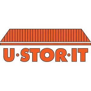 Image for U-Stor-It with ID of: 6157934