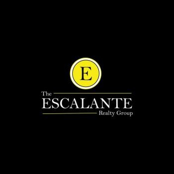 Image for The Escalante Group with ID of: 6158017
